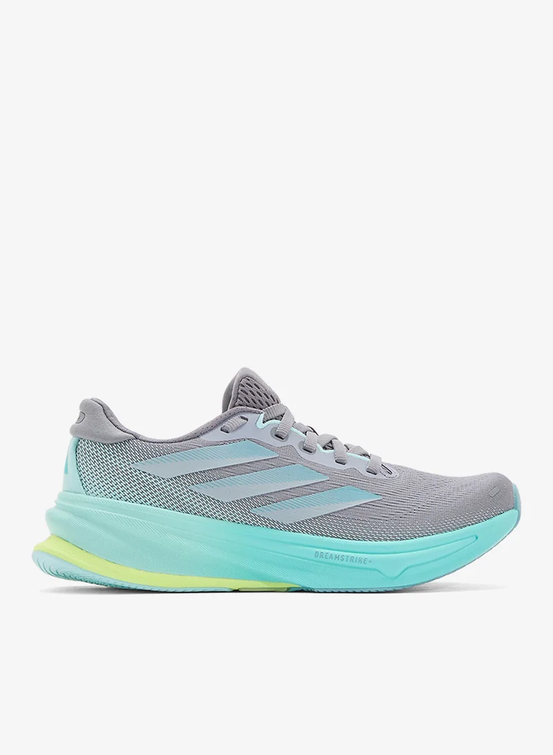 Adidas Supernova Rise 2
