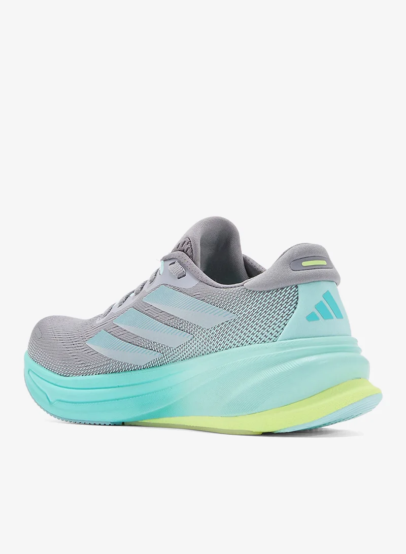 Adidas Supernova Rise 2