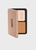 MAKE UP FOR EVER 3R58 - Cool Hazelnut