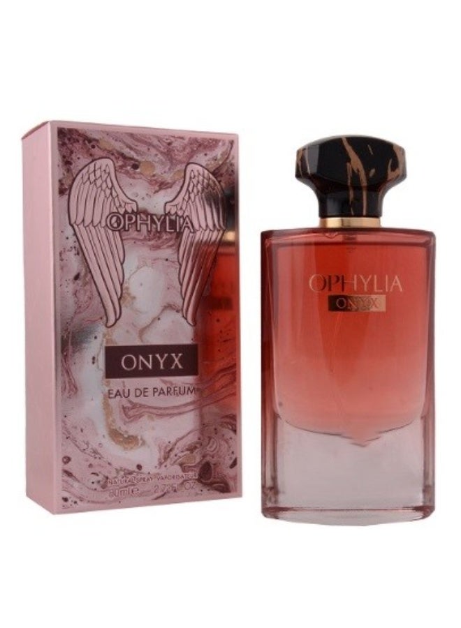 Onyx Ophylia ONYX eau de parfume 100ml - Image 1