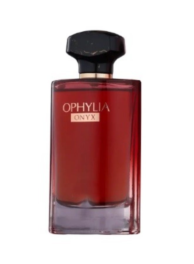 Onyx Ophylia ONYX eau de parfume 100ml - Image 2