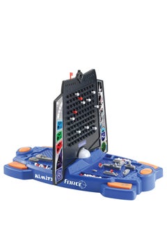 Lexibook Lexibook Nimitz Force Electronic Seabatlle Game W/Light & Sound  - Image 1