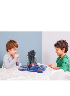 Lexibook Lexibook Nimitz Force Electronic Seabatlle Game W/Light & Sound  - Image 3