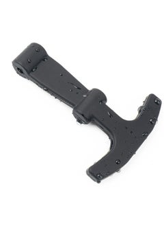 SYOSI 2 Pack Replacement Lid Latches   Compatible with Yeti and RTIC Hard Coolers  More Durable Rubber  Improved Design   Designed and Manufactured  - Image 3