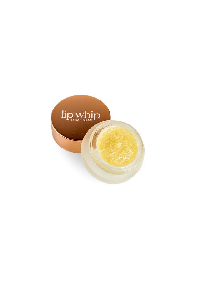 Lip Whip Perfector With Organic Oils And Organic Sugar - pzsku/Z0DA4F08675E23ADB7454Z/45/_/1705941077/c1a1b575-f73d-4849-a994-0820f14d17bd