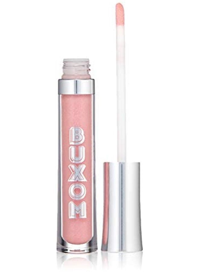 BUXOM Full-On Plumping Lip Polish, Erica - Image 1
