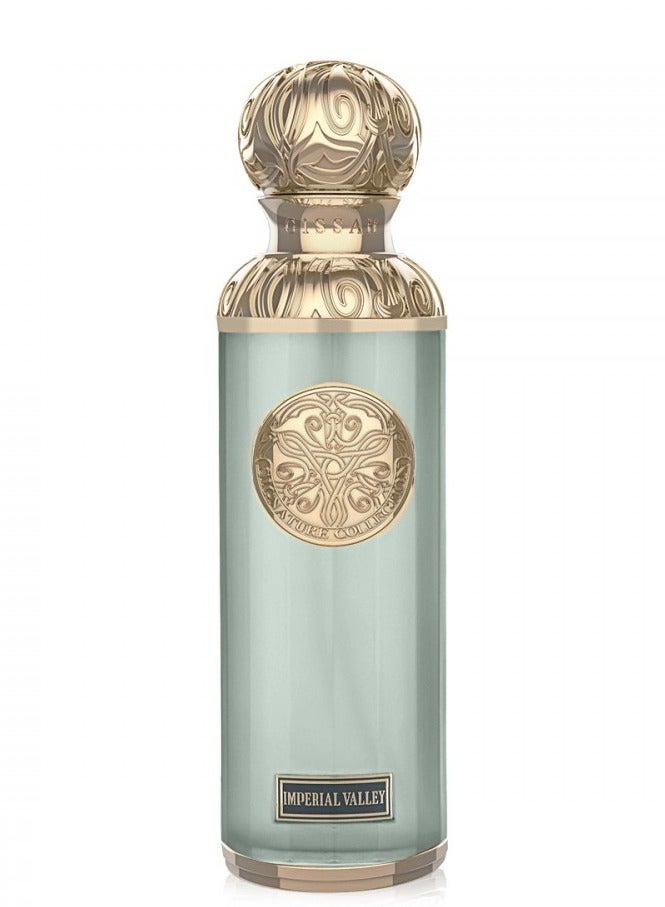 قصة عطر قصة 200 مل - Image 1