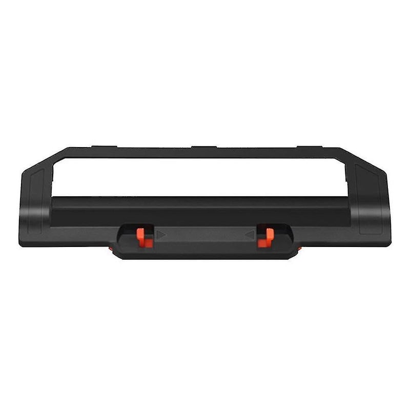 Robo Mate Main Brush Holder for Xiomi 2S Viomi V3 VIOMI SE Xiomi Mi Mop P Black  - Image 1