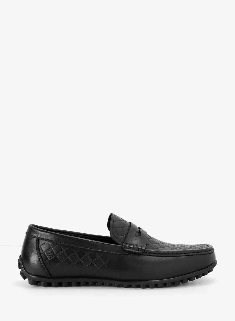 لوريان Santiago - Driving Shoes