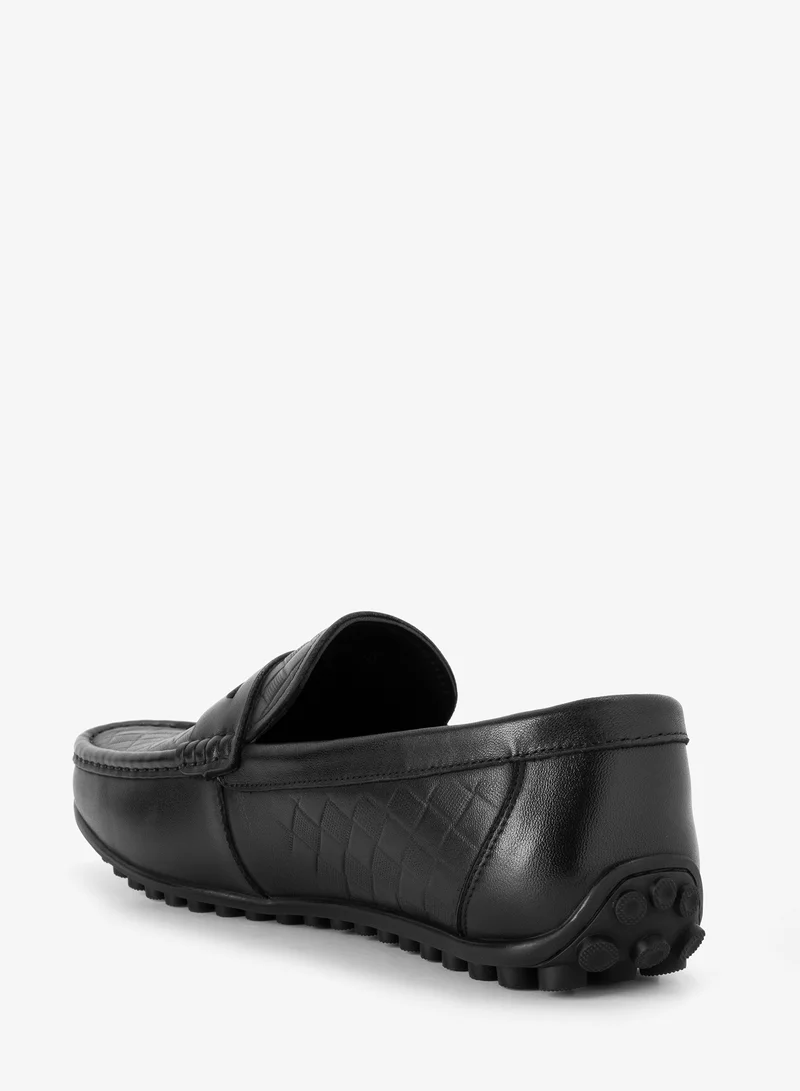 لوريان Santiago - Driving Shoes