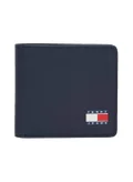 TOMMY JEANS Dark Night Navy
