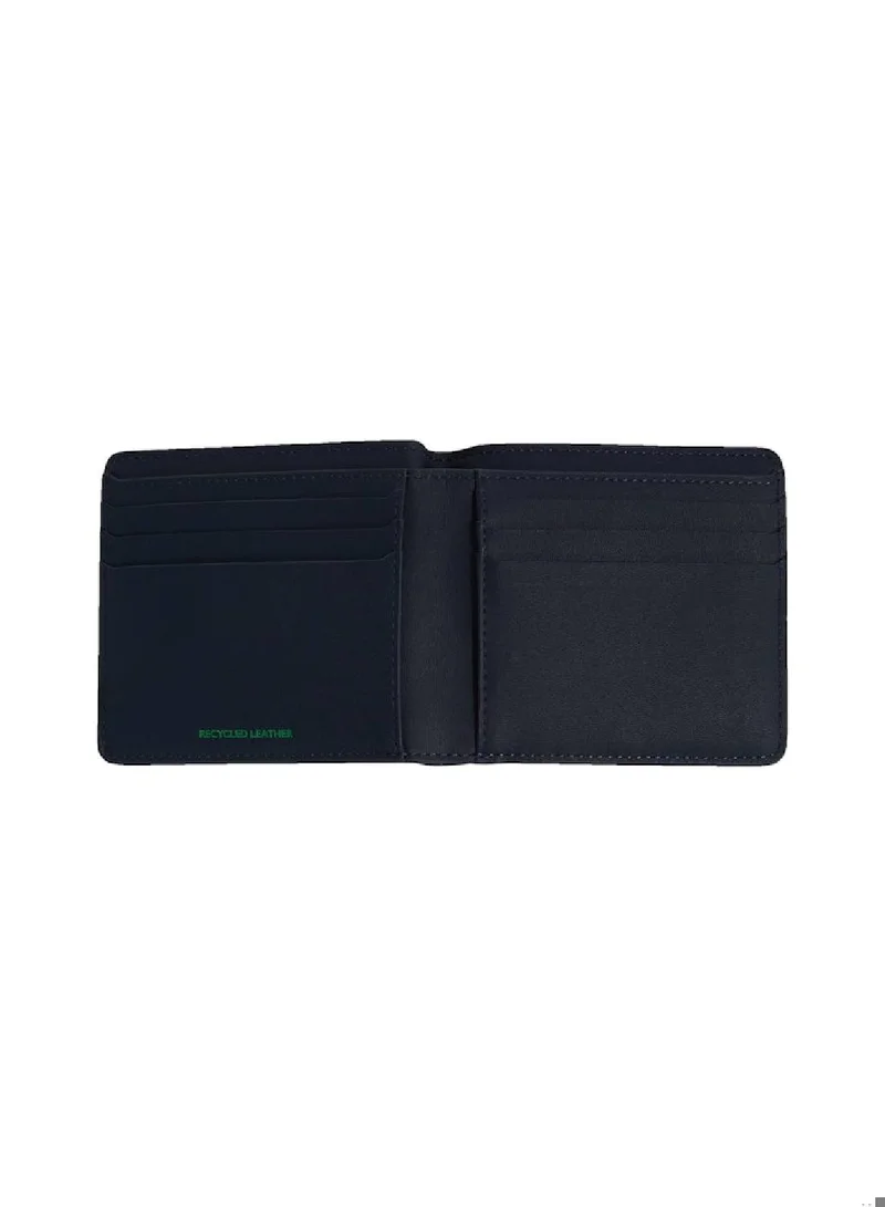TOMMY JEANS Heritage Wallet
