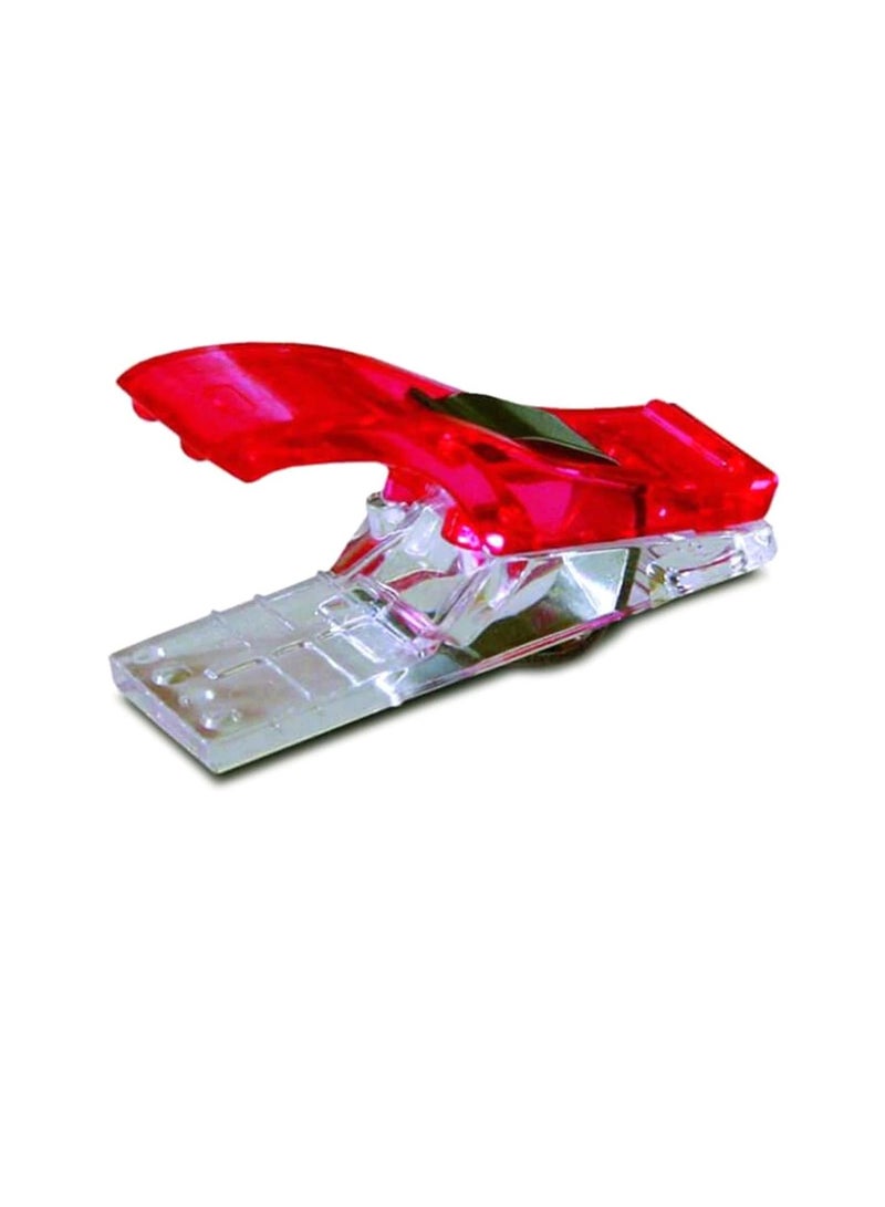 Wonder Clips 10 Pcs - Image 1