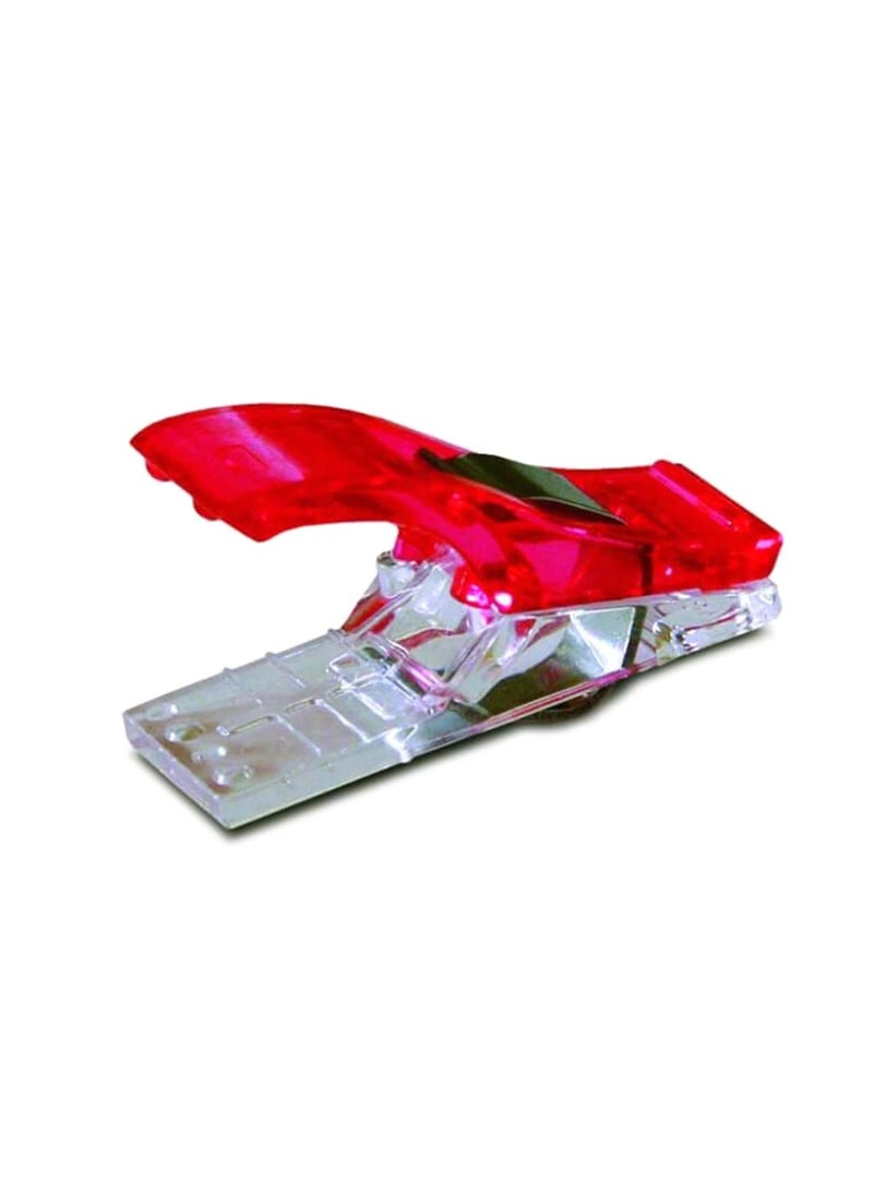 Wonder Clips 10 Pcs - Image 2