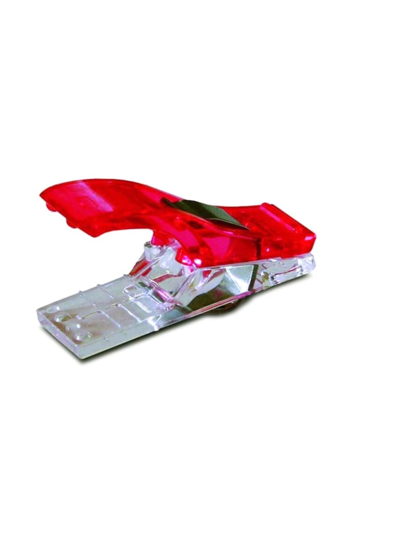 Wonder Clips 10 Pcs - Image 3