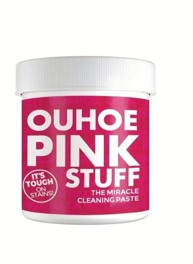 OUHOE Magic Cleaning Paste500g - Image 1