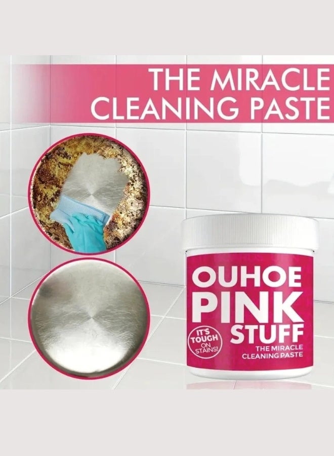 OUHOE Magic Cleaning Paste500g - Image 2