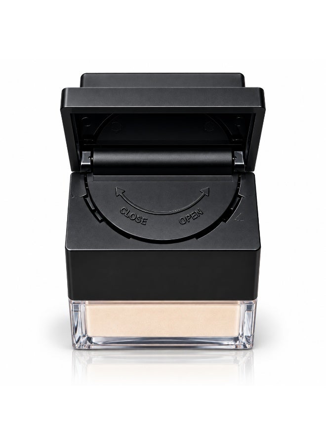 ROSE BERRY EASY BARE LOSE BAKING & SETTING POWDER 10g 1# POUND CAKE - Image 3