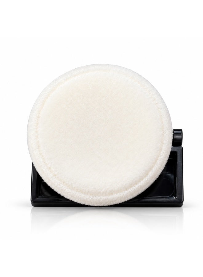 ROSE BERRY EASY BARE LOSE BAKING & SETTING POWDER 10g 1# POUND CAKE - Image 4