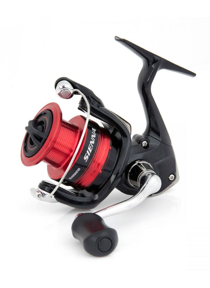 SHIMANO - Sienna 3000 Fg Spinning Reel - Image 1