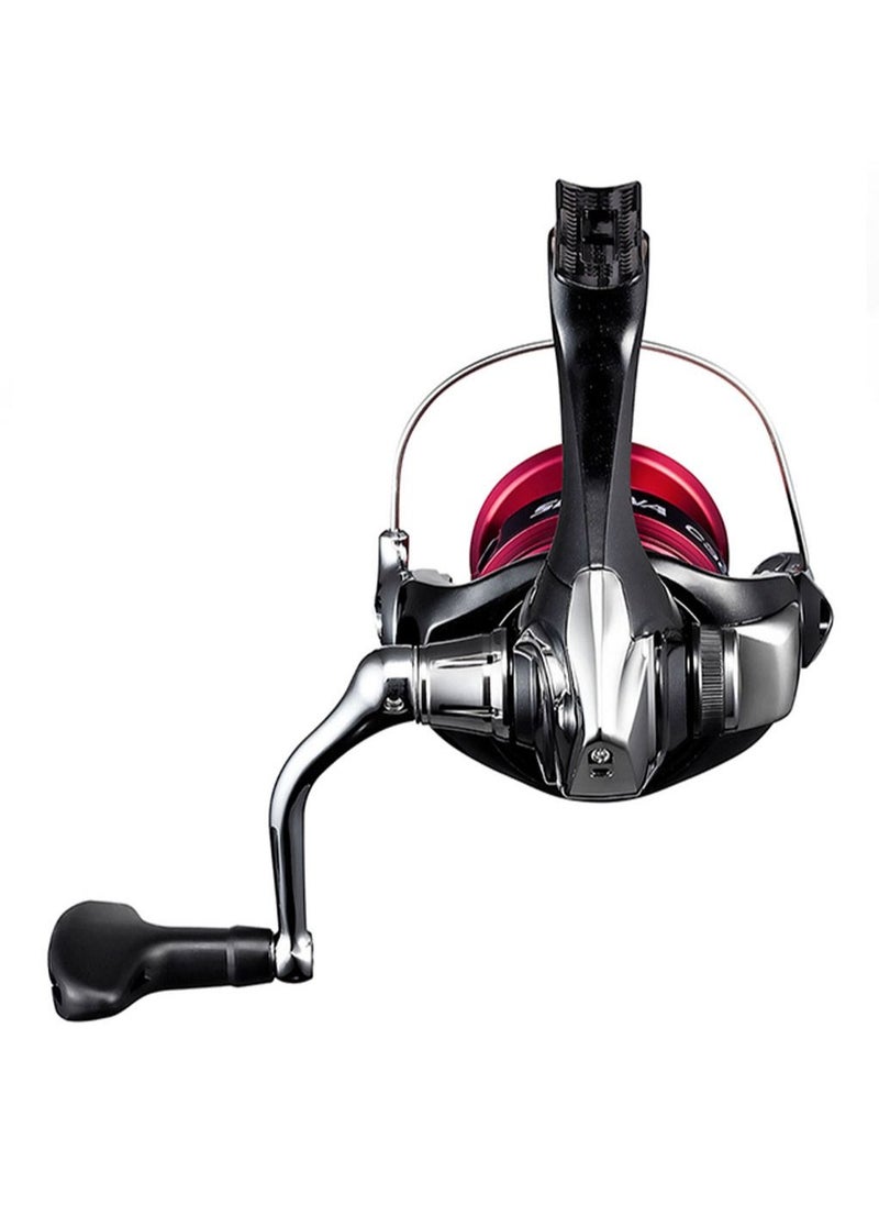 SHIMANO - Sienna 3000 Fg Spinning Reel - Image 1