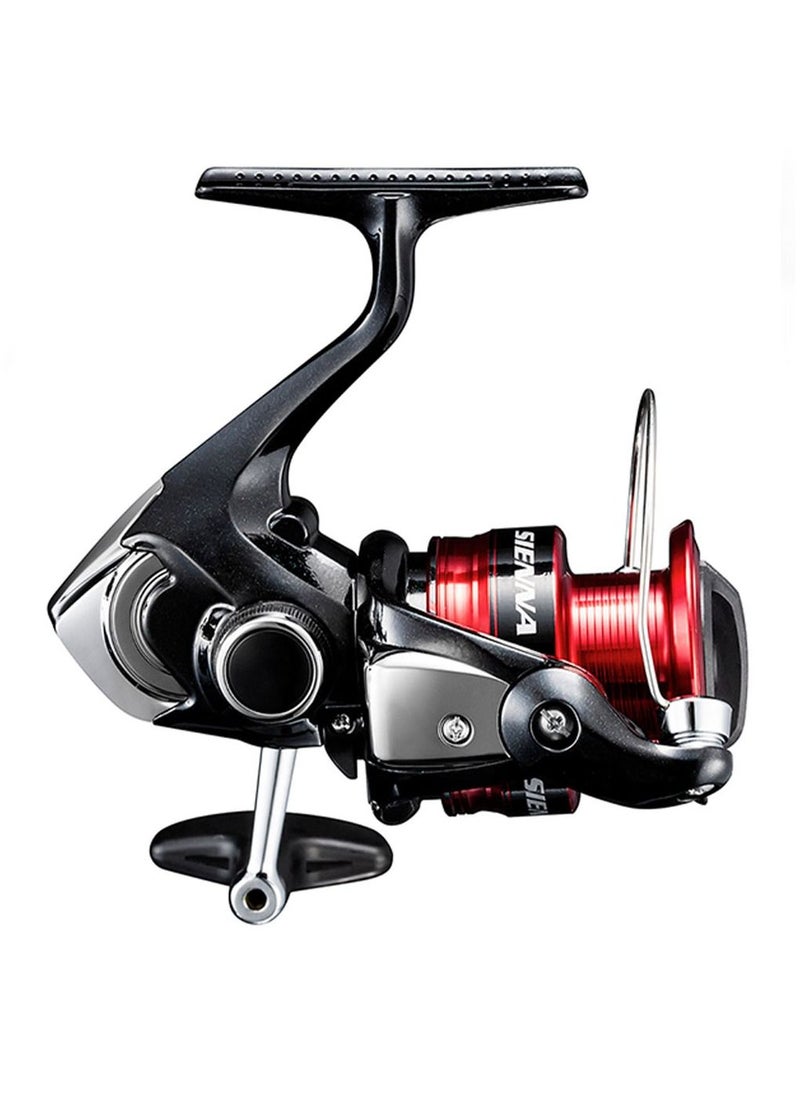 SHIMANO - Sienna 3000 Fg Spinning Reel - Image 1