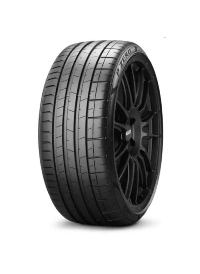 PIRELLI Car tyre 265/35ZR20 (N1) 95Y 