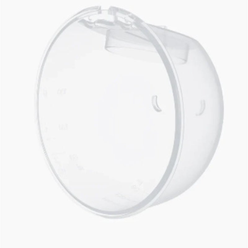 MY-376 Wearable Electric Breast Pump Accessories, Milk Bowl - Image 1