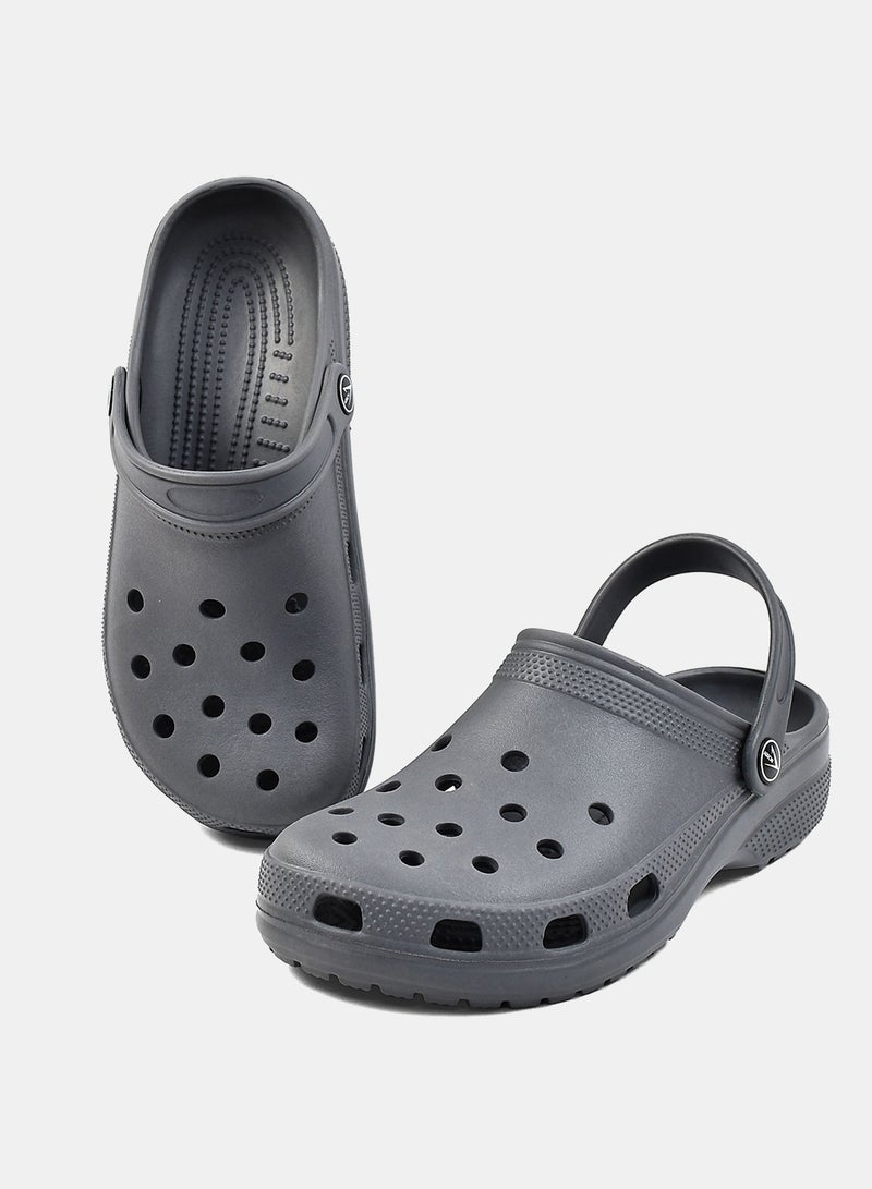 Arrow Effortless Everyday Style Sandal - Image 5