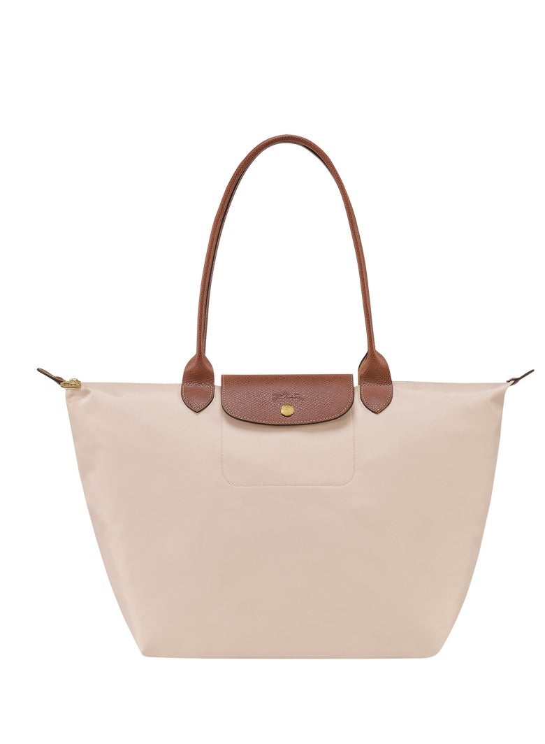 Longchamp Le Pliage Large Shoulder Straps women's Classic Fashion Versatile Large Handbag, Shoulder Bag - Image 1