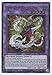 Yugioh Chimeratech Rampage Dragon GFP2EN124 Ultra Rare 1st Edition - Image 3