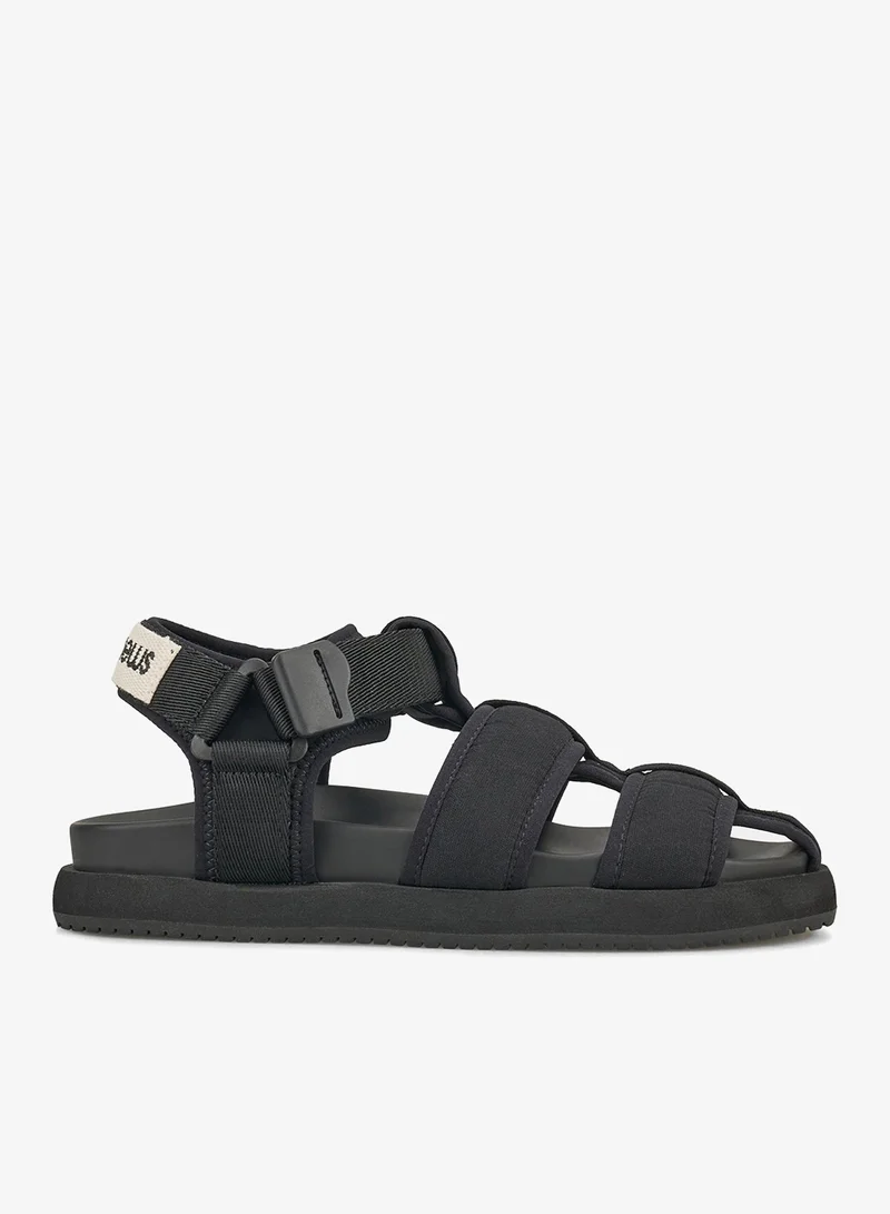 Good news GOAT Sandals