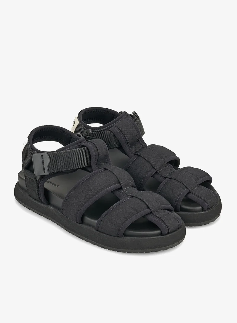 Good news GOAT Sandals