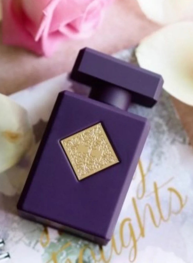 Initio Inicio Side Effect Eau de Parfum 90 ml - Image 1