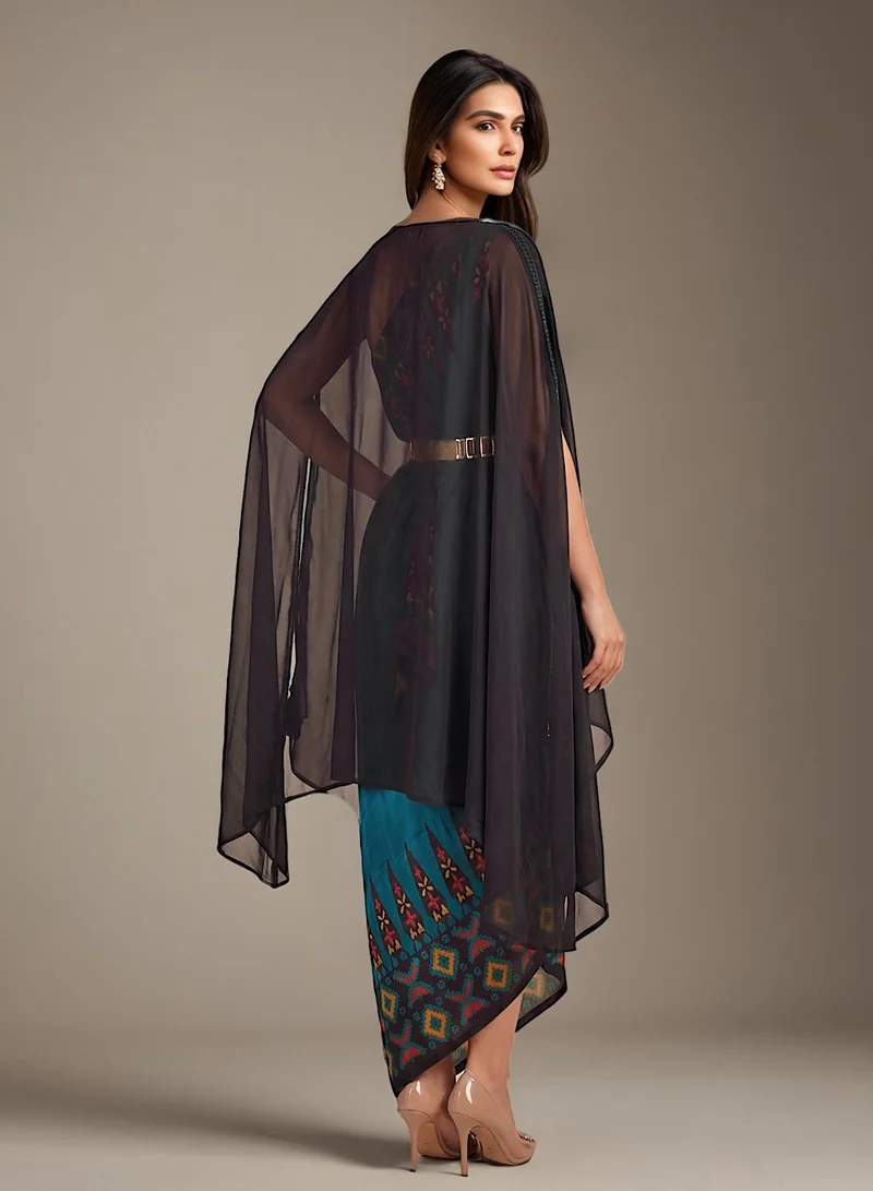Ecstacy  Dress set for Women | Best Price UAE
