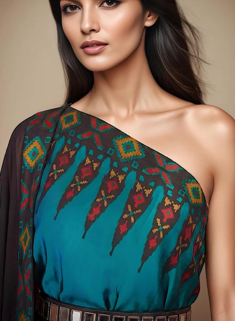 Ecstacy  Dress set for Women | Best Price UAE