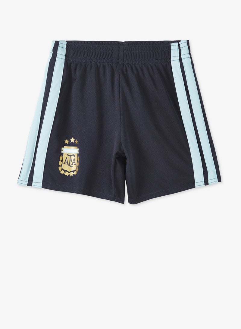 Adidas Kids Argentina 26 Home Set - Image 4