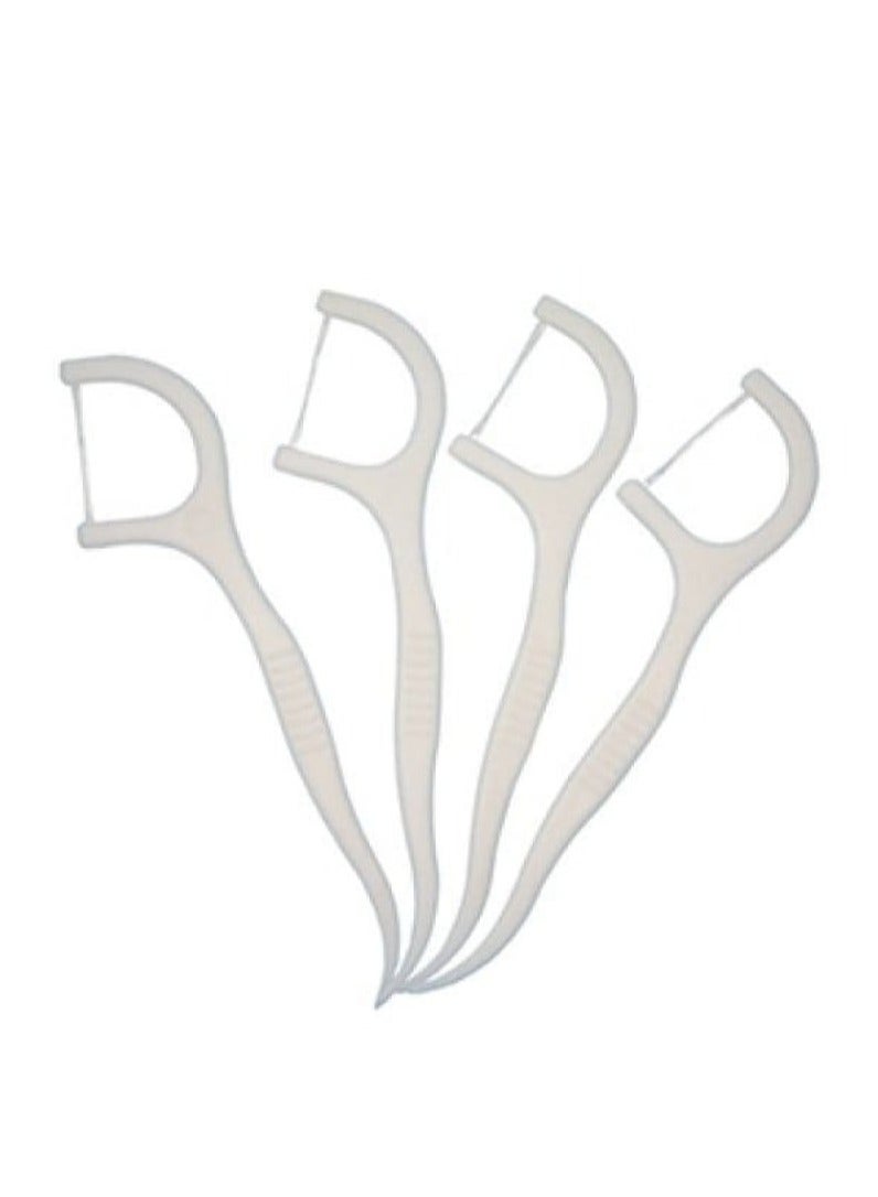 Generic Dental floss  - Image 1