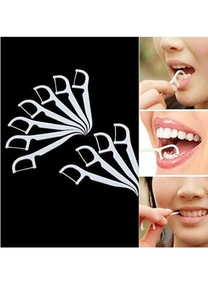 Generic Dental floss  - Image 3