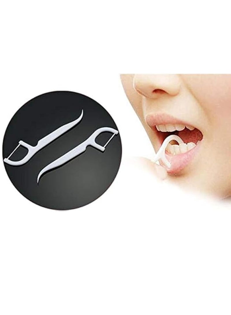 Generic Dental floss  - Image 2