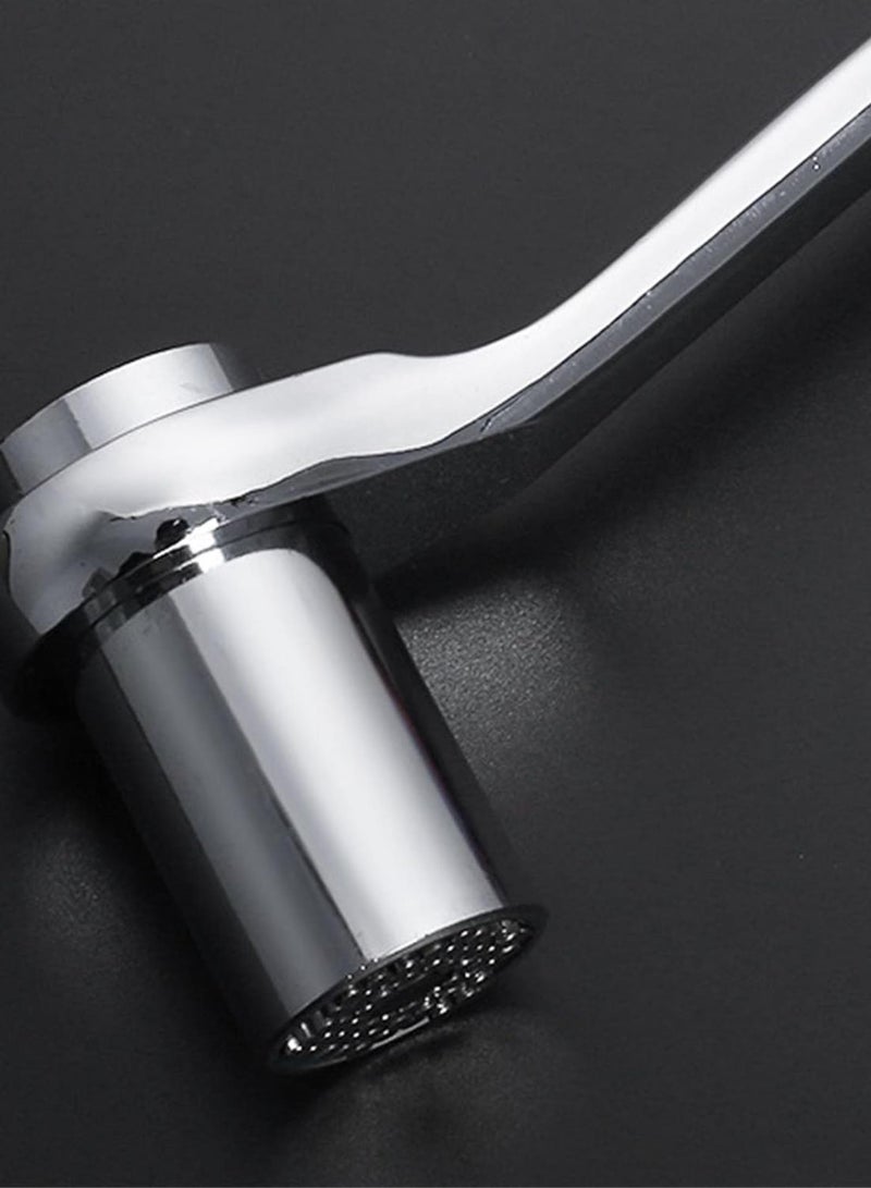 GGOOT High Precisions Spanner Socket Wrench Ratchets Hardware Home Auto Car Repair Tool Professional for Mechanics Enthusiasts  - Image 5