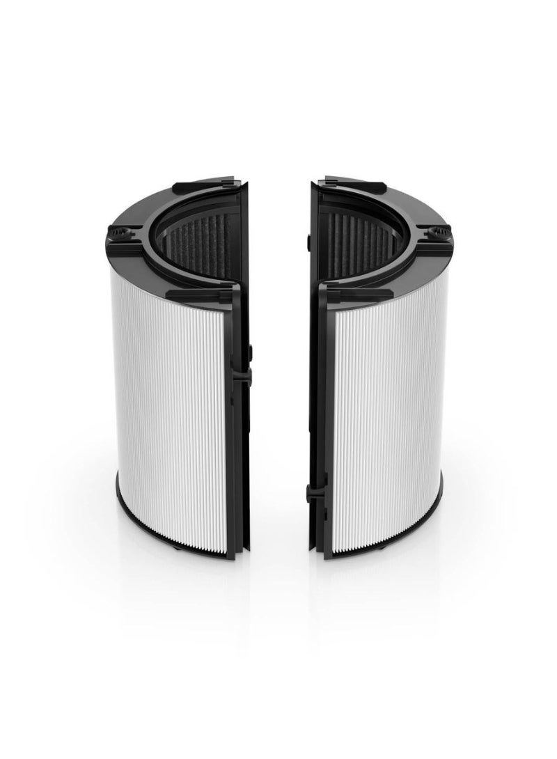 ACE Air Purifier Filter For Dp/Tp/Ph/Hp Series