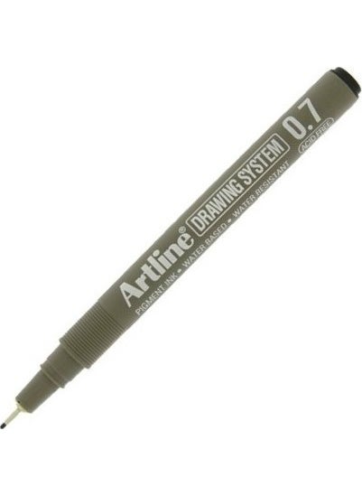 Artline - Drawing Pen 07 Annex 237 - Image 1