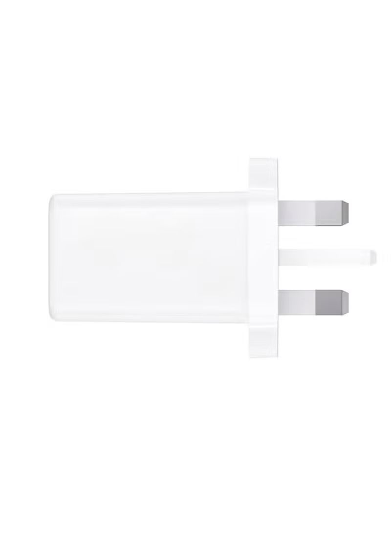Mixo BECLAD 45W Adapter - Designed for Samsung Galaxy - Image 3