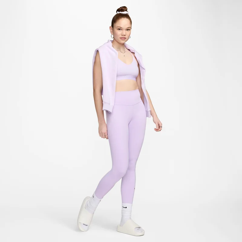 Nike Women's One Training Leggings