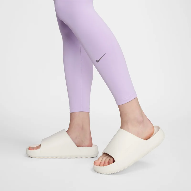 Nike Women's One Training Leggings