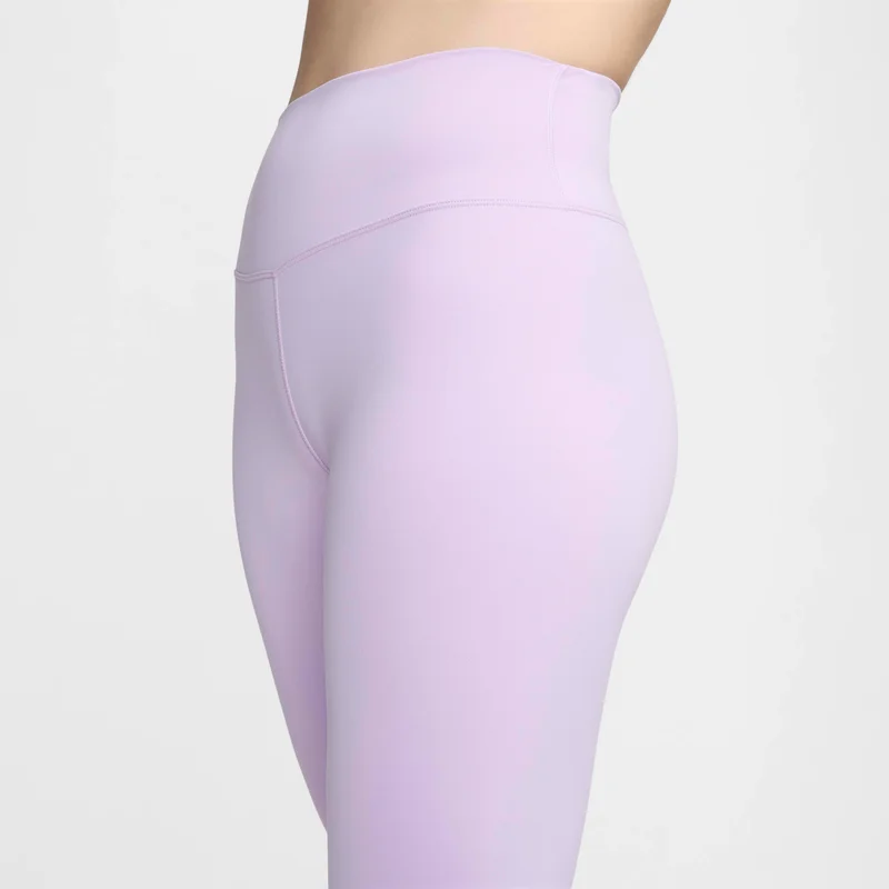 Nike Women's One Training Leggings