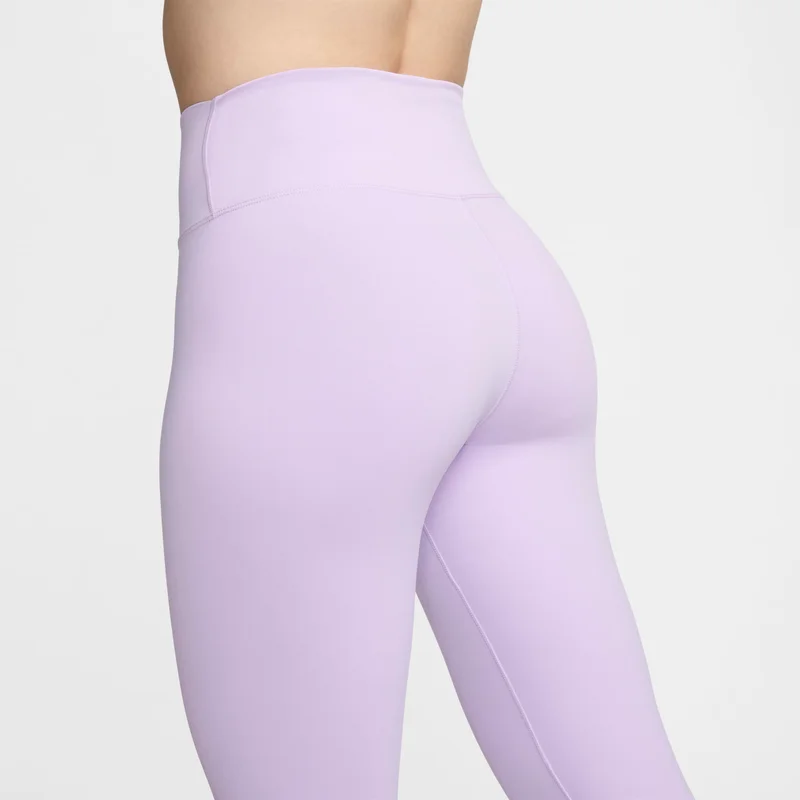 Nike Women's One Training Leggings