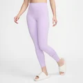 Nike Purple
