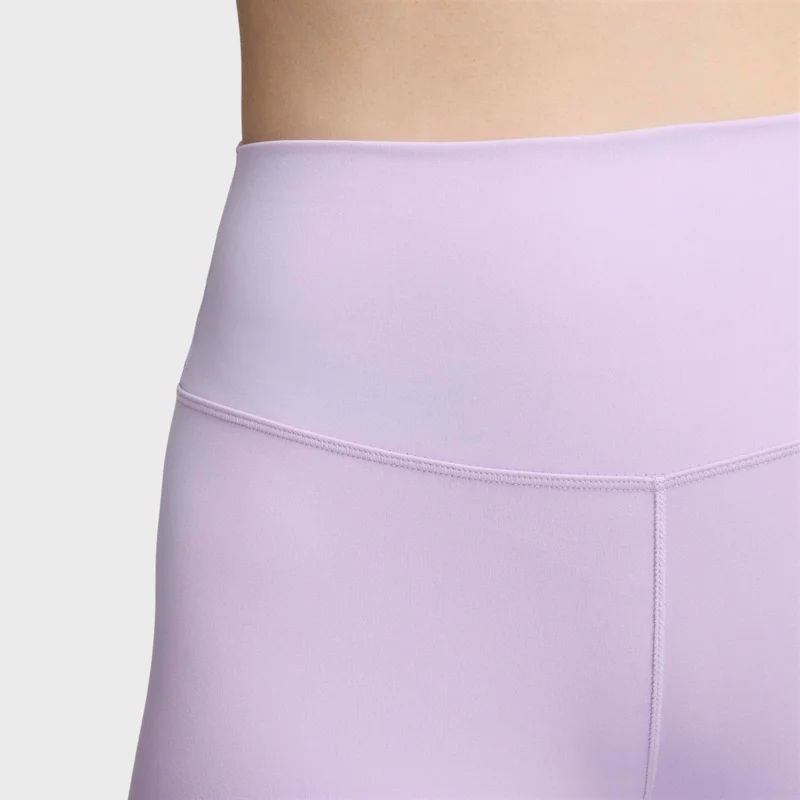Nike Women's One Training Leggings